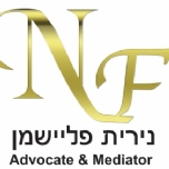 Nirit Fleishman, Attorney at Law